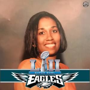 Meet your Posher, Deanna